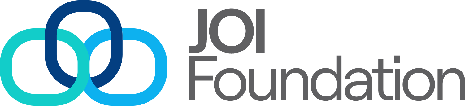JOI Foundation